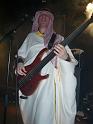 2008-12-24-Dark X-Mas-022